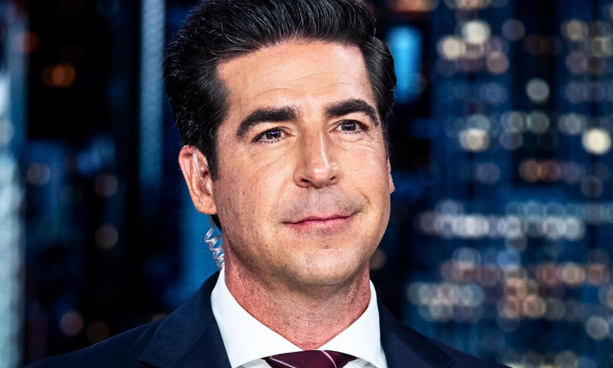 fox-news-produces-more-trans-articles-than-any-other-outlet