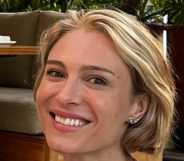 2026 MAFS Australia star Julia made history as the show’s first openly bisexual bride.