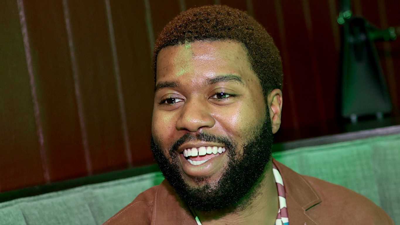 Khalid ditches birthday celebration to call out ICE in hopeful post