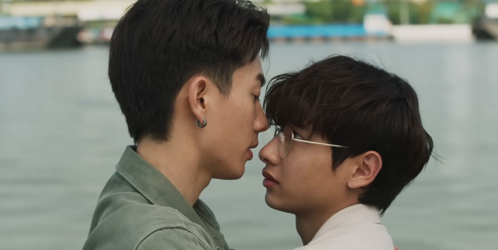 13 essential Thai BL shows to add to your watch list
