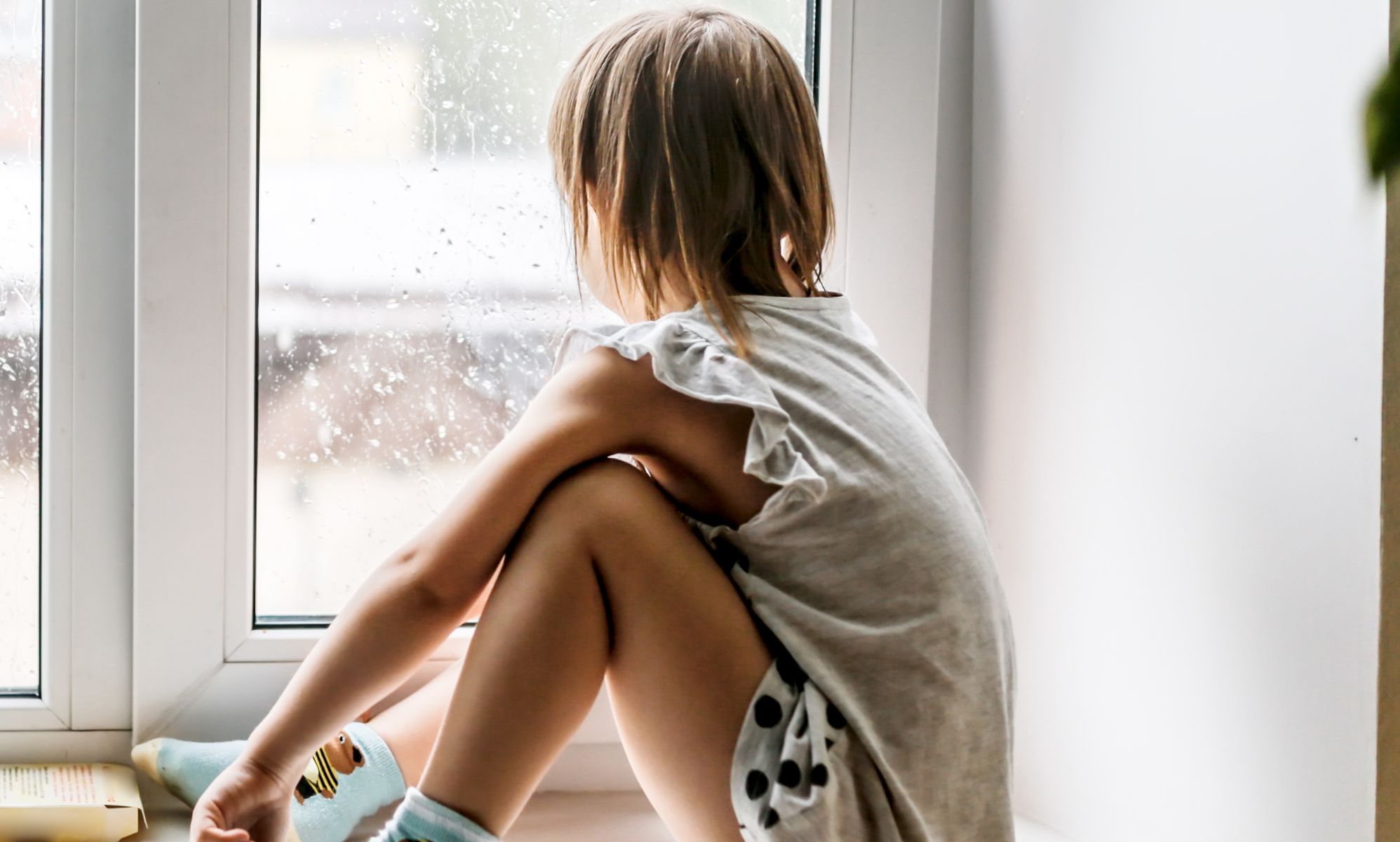 Puberty blockers now completely inaccessible for trans youth