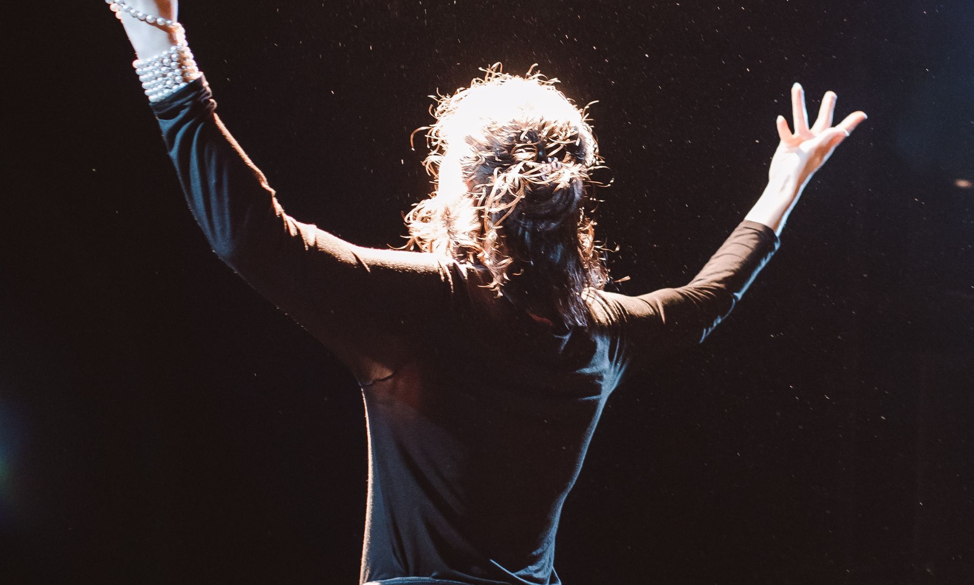 London LGBTQ+ theatre launches new season - here's what's on