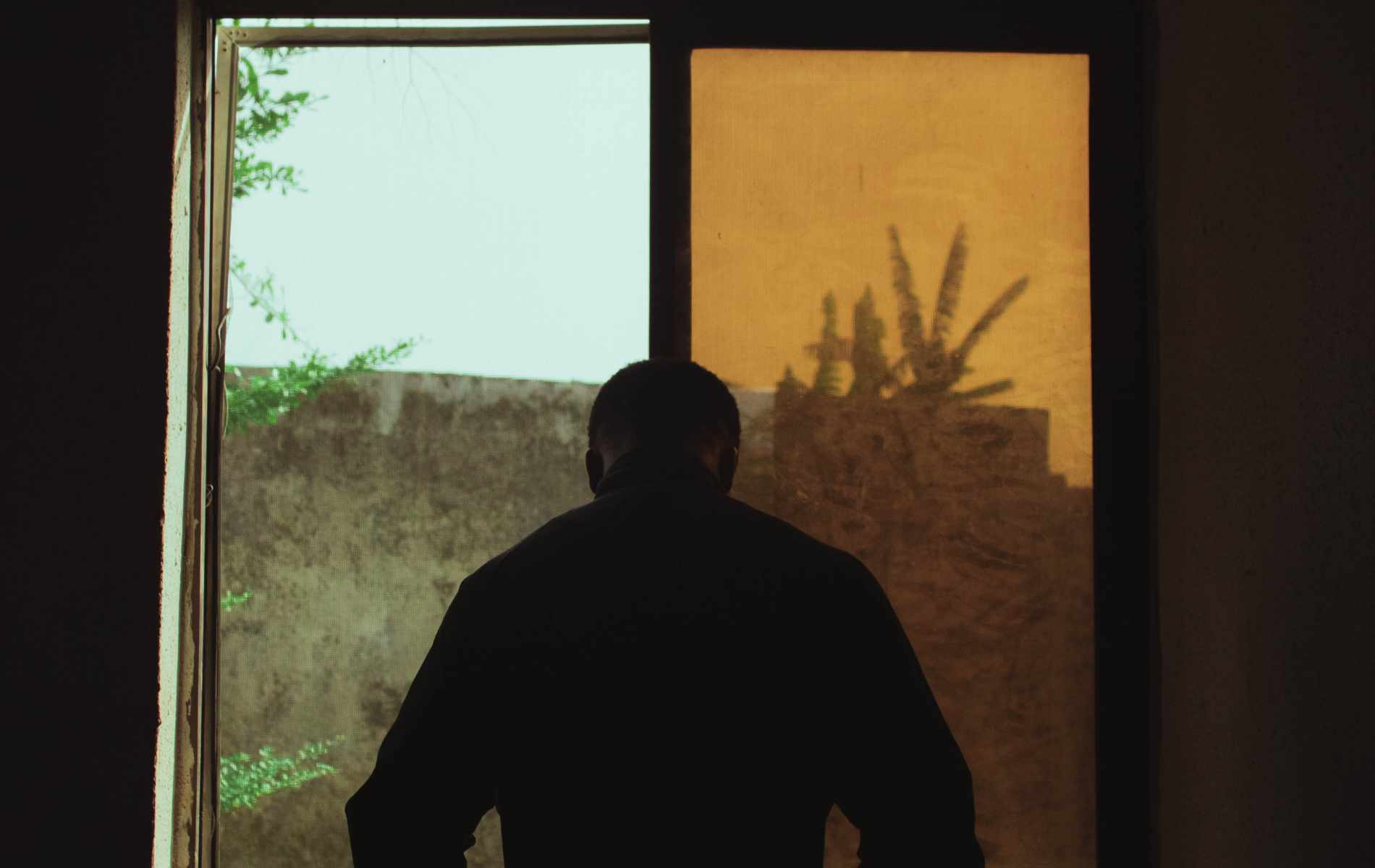 When ‘safe country’ is a death sentence: Why the UK’s asylum reforms endanger queer Nigerians