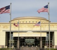 Texas A&M University