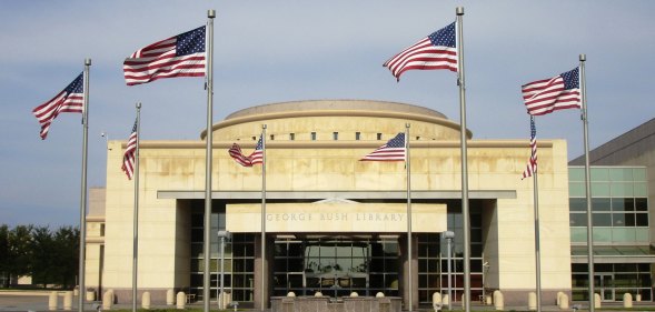 Texas A&M University