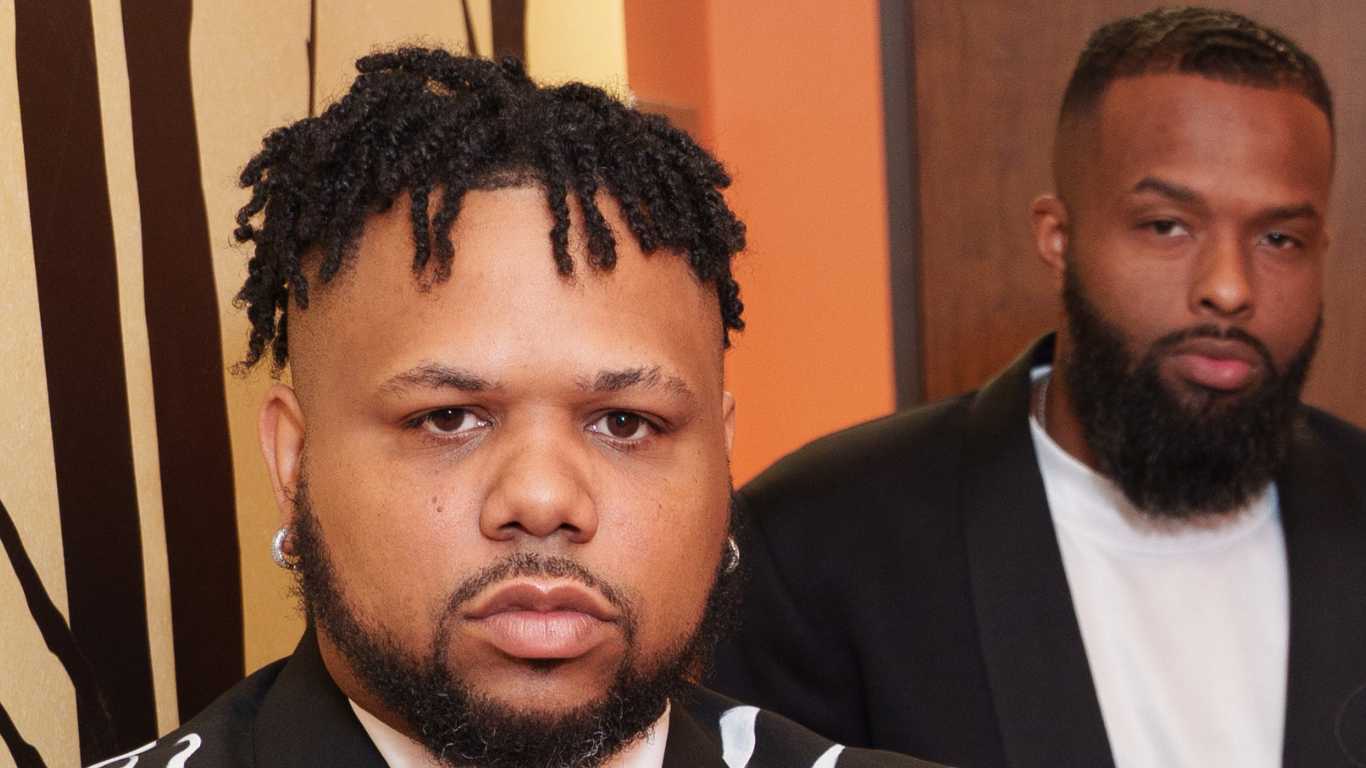 Black queer leaders vow resistance amid Trump's Black history erasure