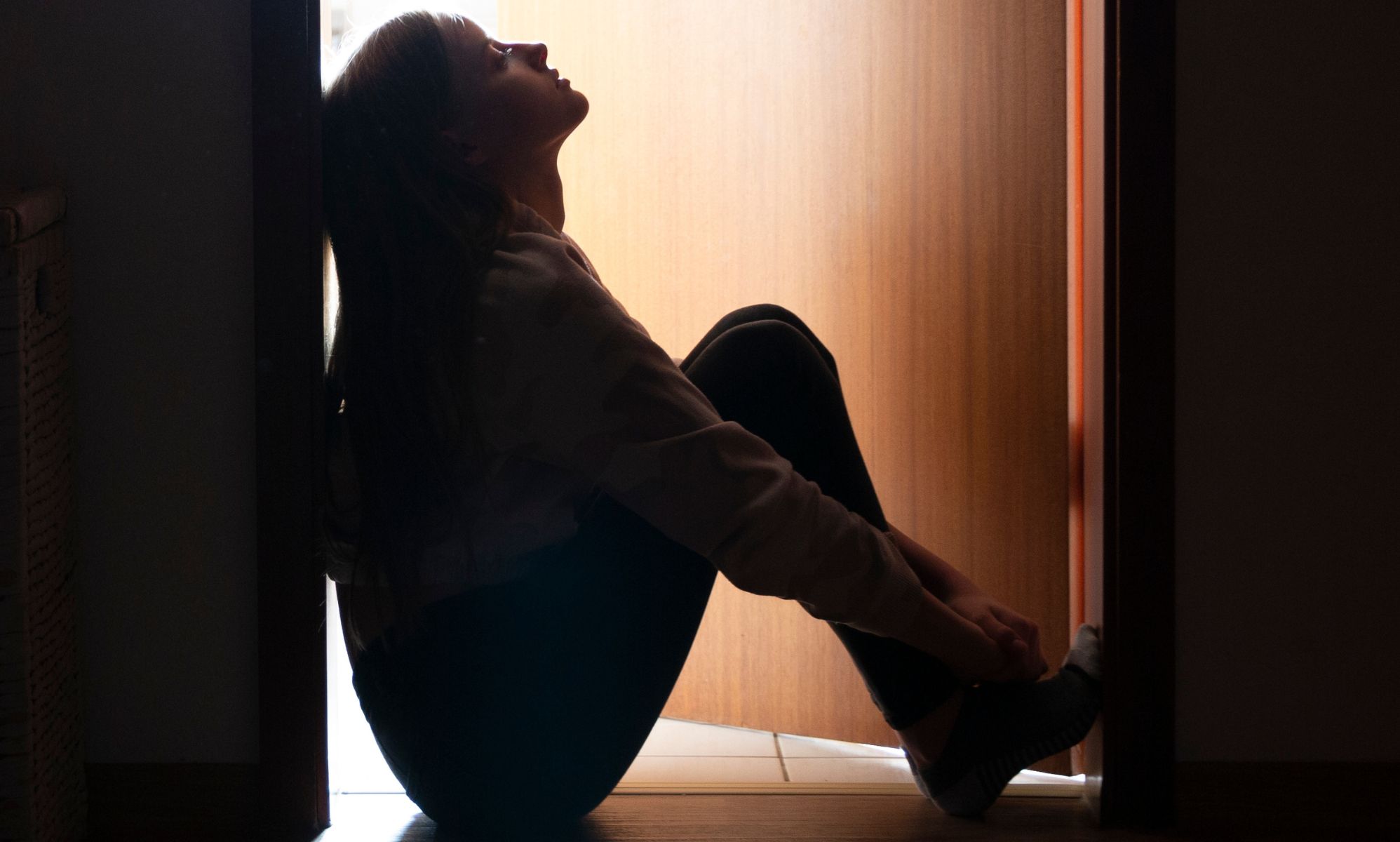 Trans youth suicides surged following NHS puberty blockers ban