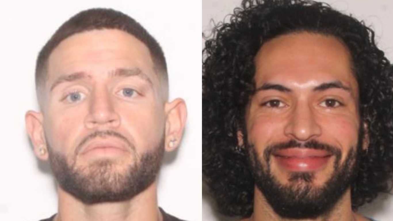 Gay man shot dead outside Orlando club as suspect charged