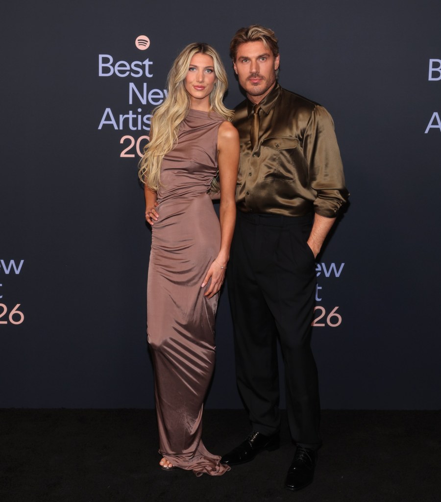 Chris Appleton and his daughter Kitty-Blu