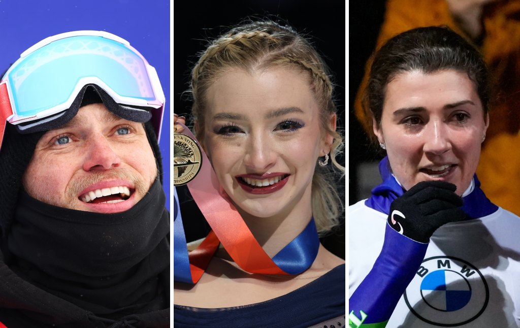 lgbt winter olympics