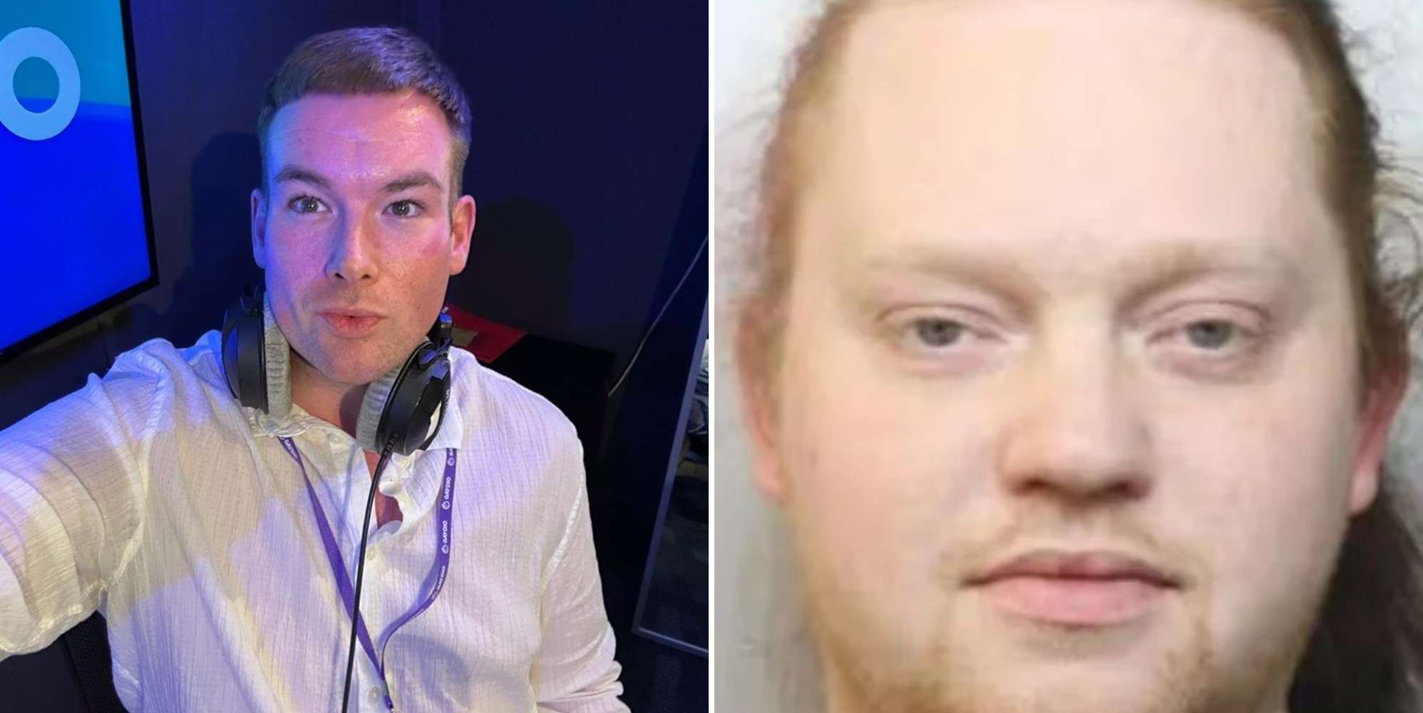 Man jailed after Emmerdale actor died during 'extreme' Grindr encounter