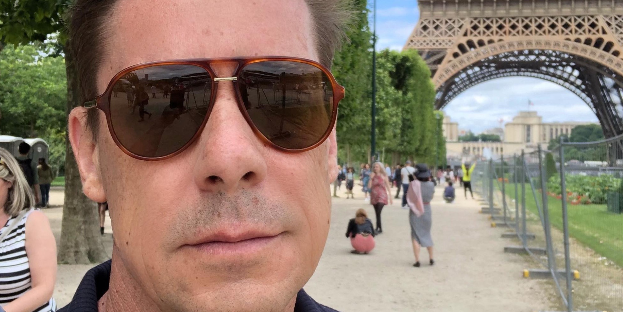 Police told to re-investigate man's death over suspected Grindr blackmail