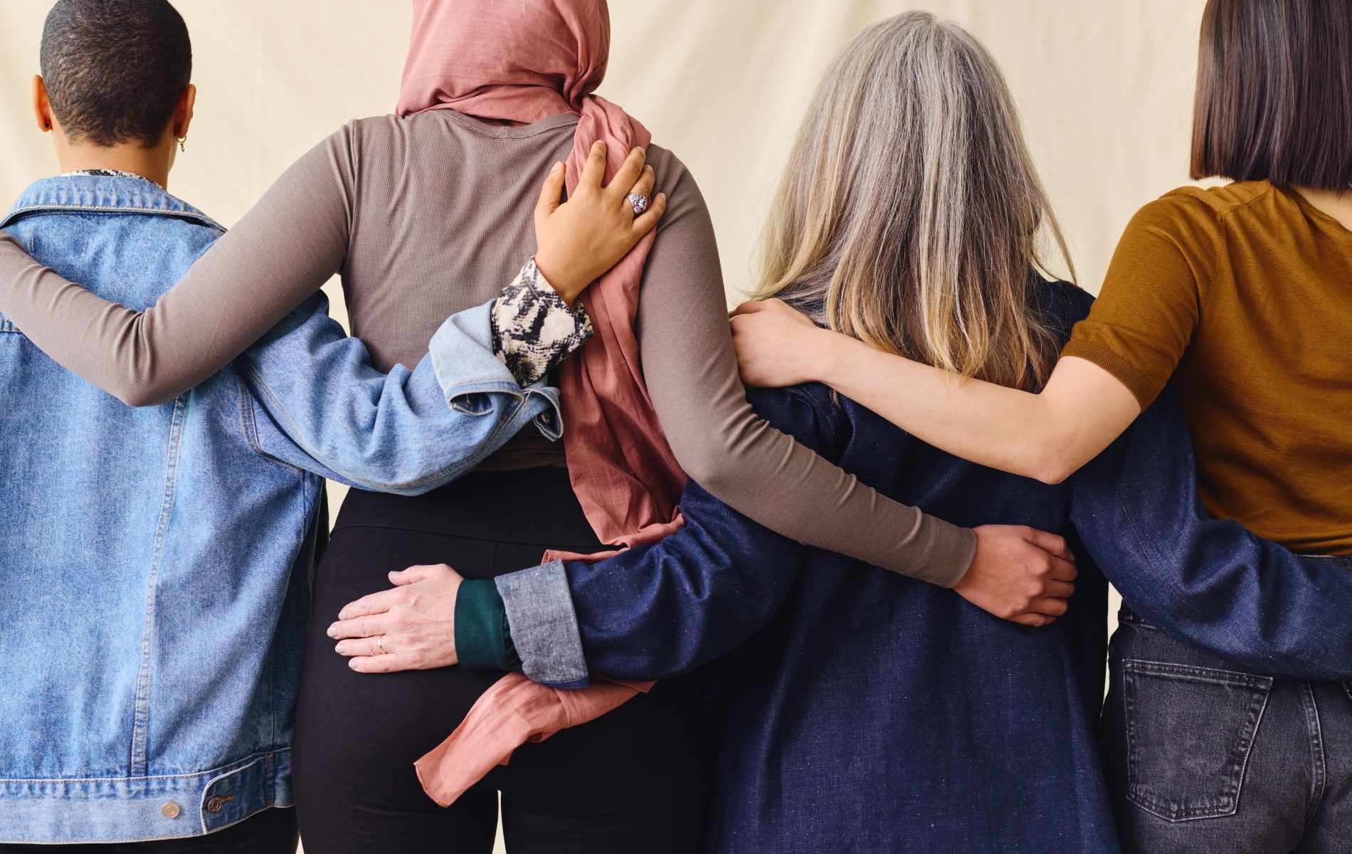 Women's Institute branches shutting down over trans ban