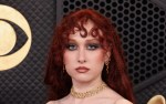 Chappell Roan organizará una recaudación de fondos en apoyo de las personas trans y los jóvenes LGBTQ+