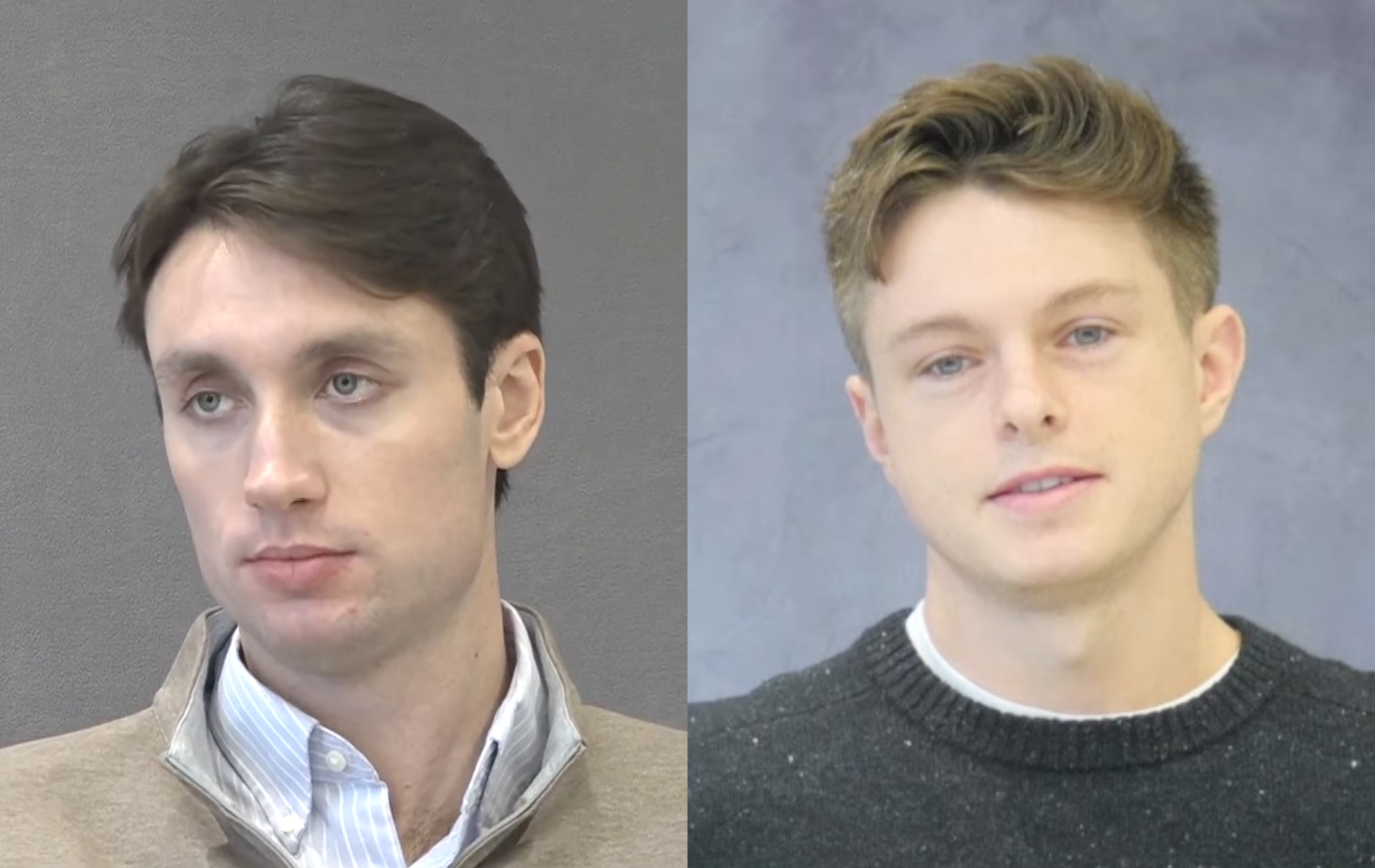 Former DOGE staffers testify that they used ChatGPT to cancel LGBTQ+ grants