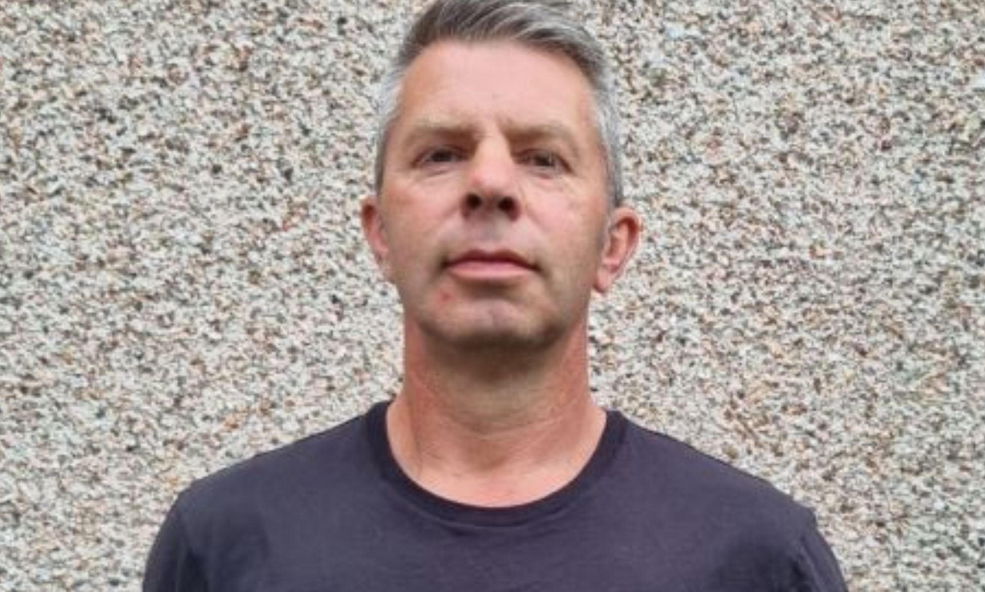 Sacked prison officer loses tribunal over trans inmate's pronouns