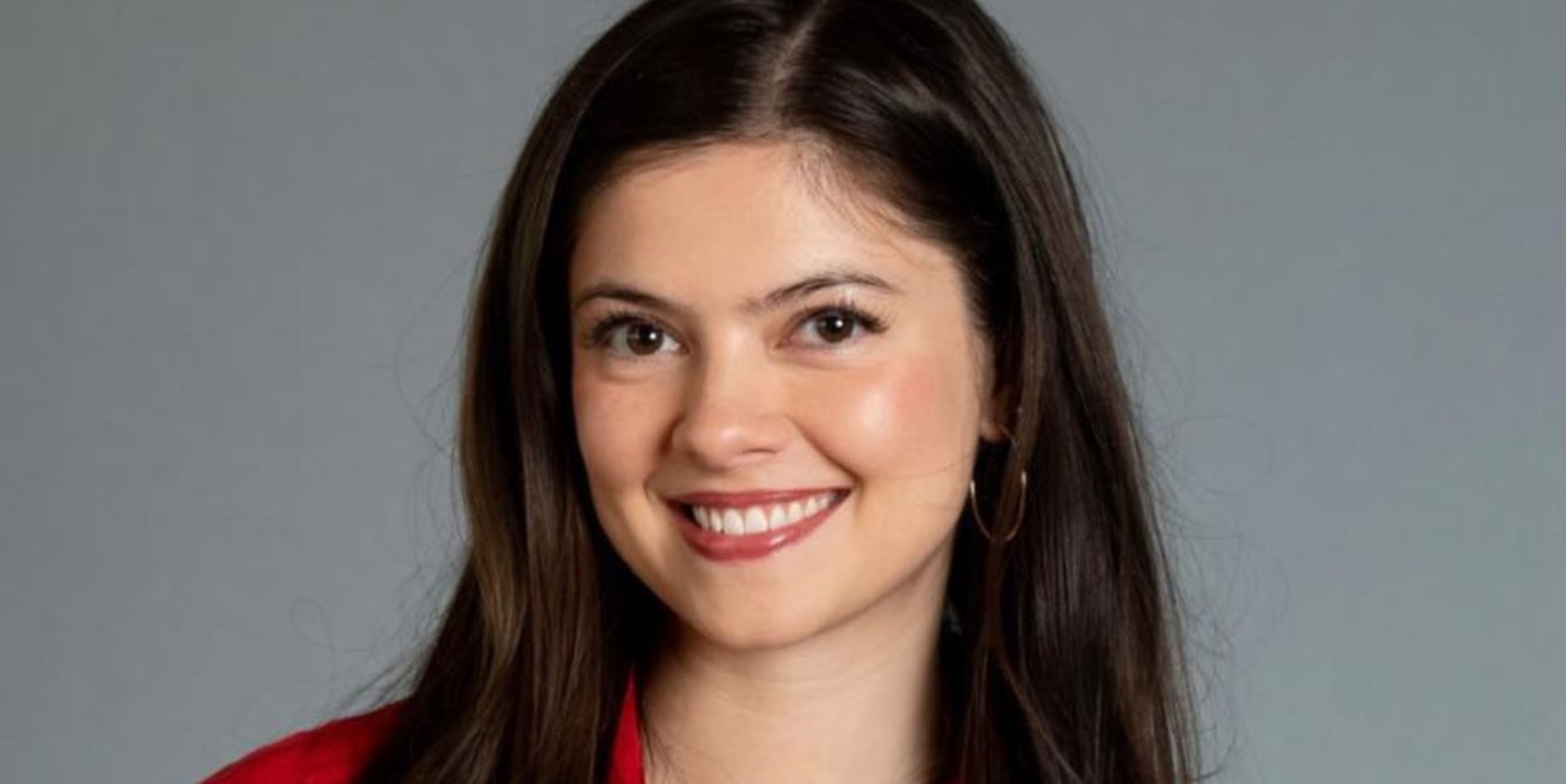 Trump official’s daughter says unwed women ‘vote poorly’