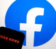 Meta’s lack of fact-checking has led to a plague of disinformation about celebrities being anti-LGBTQ+ being spread online.