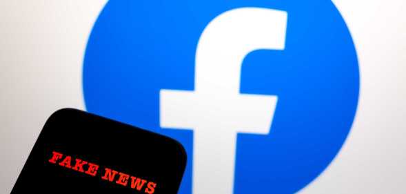 Meta’s lack of fact-checking has led to a plague of disinformation about celebrities being anti-LGBTQ+ being spread online.