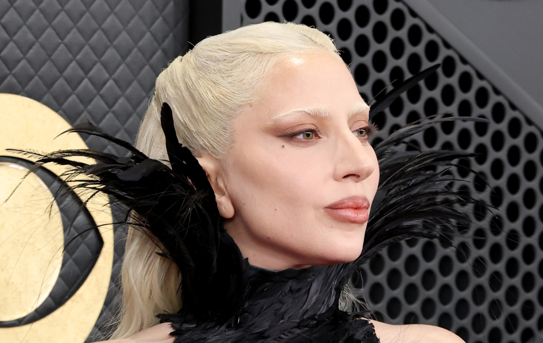 Here’s everything Lady Gaga has said about her sexuality as she turns 40