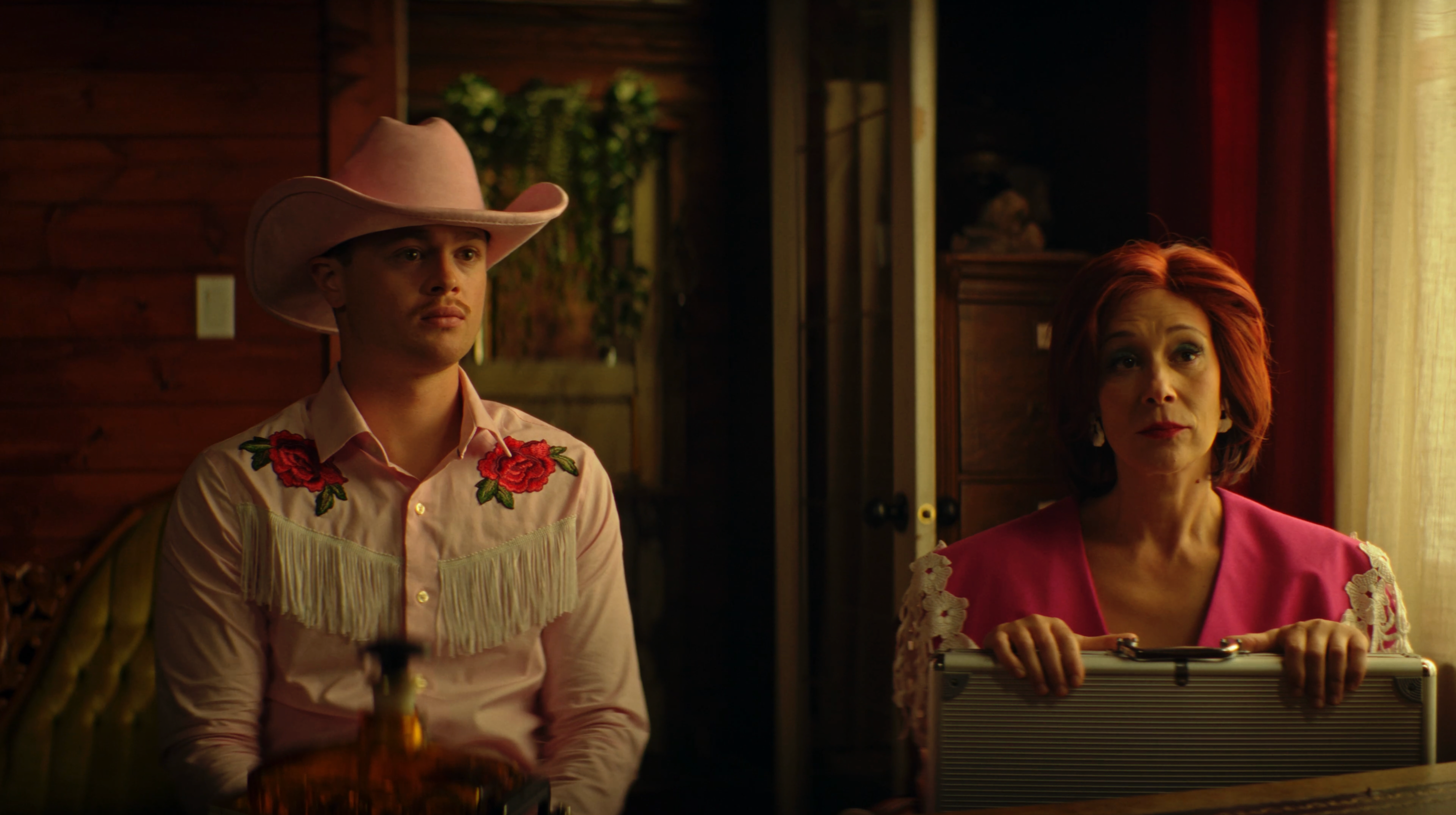 Emiel Roothooft 13 must-watch films at BFI Flare LGBTQ+ Film Festival