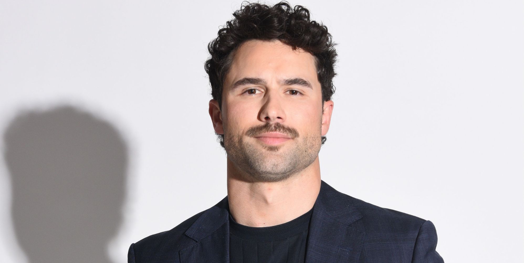 Heated Rivalry star Robbie G.K. keen to film this 'fun' scene in season two