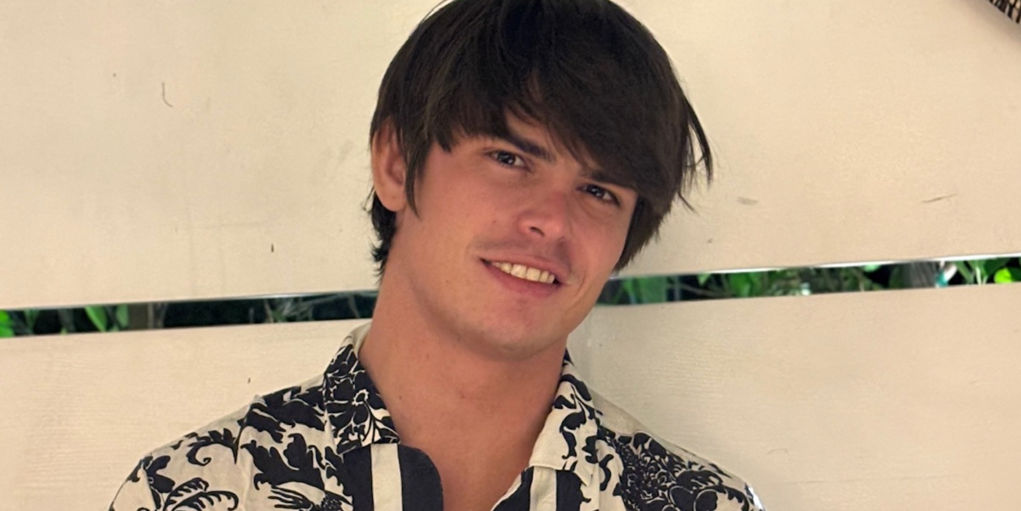 Gay adult actor Seth Peterson dies aged 28