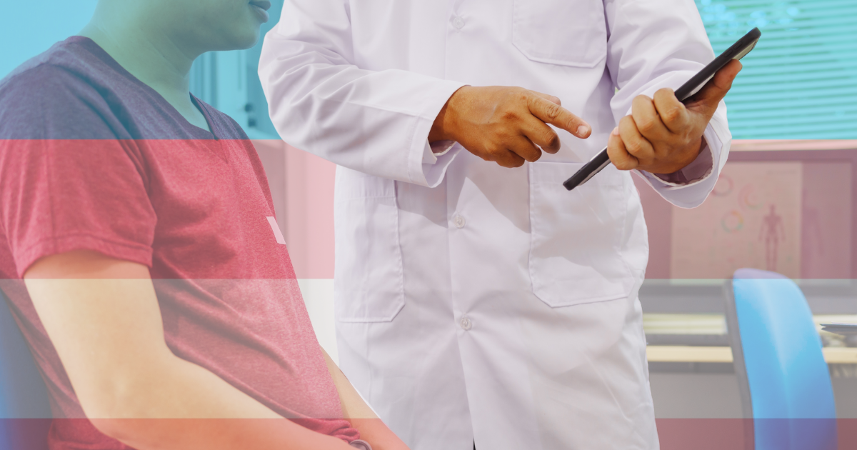 Families sue SoCal hospital system after gender-affirming care for trans youth halted