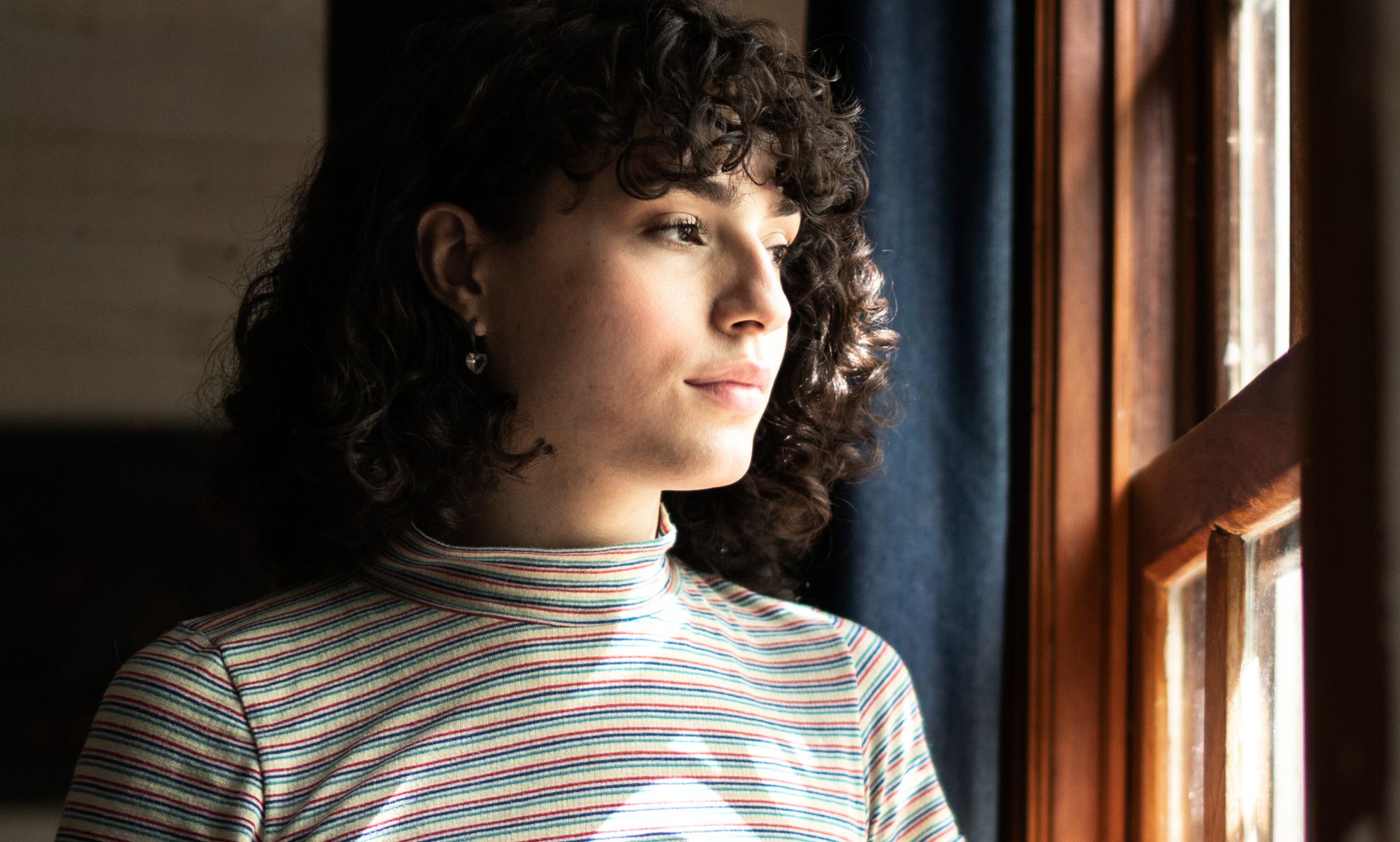 Trans Muslim woman slams anti-trans Ramadan abuse