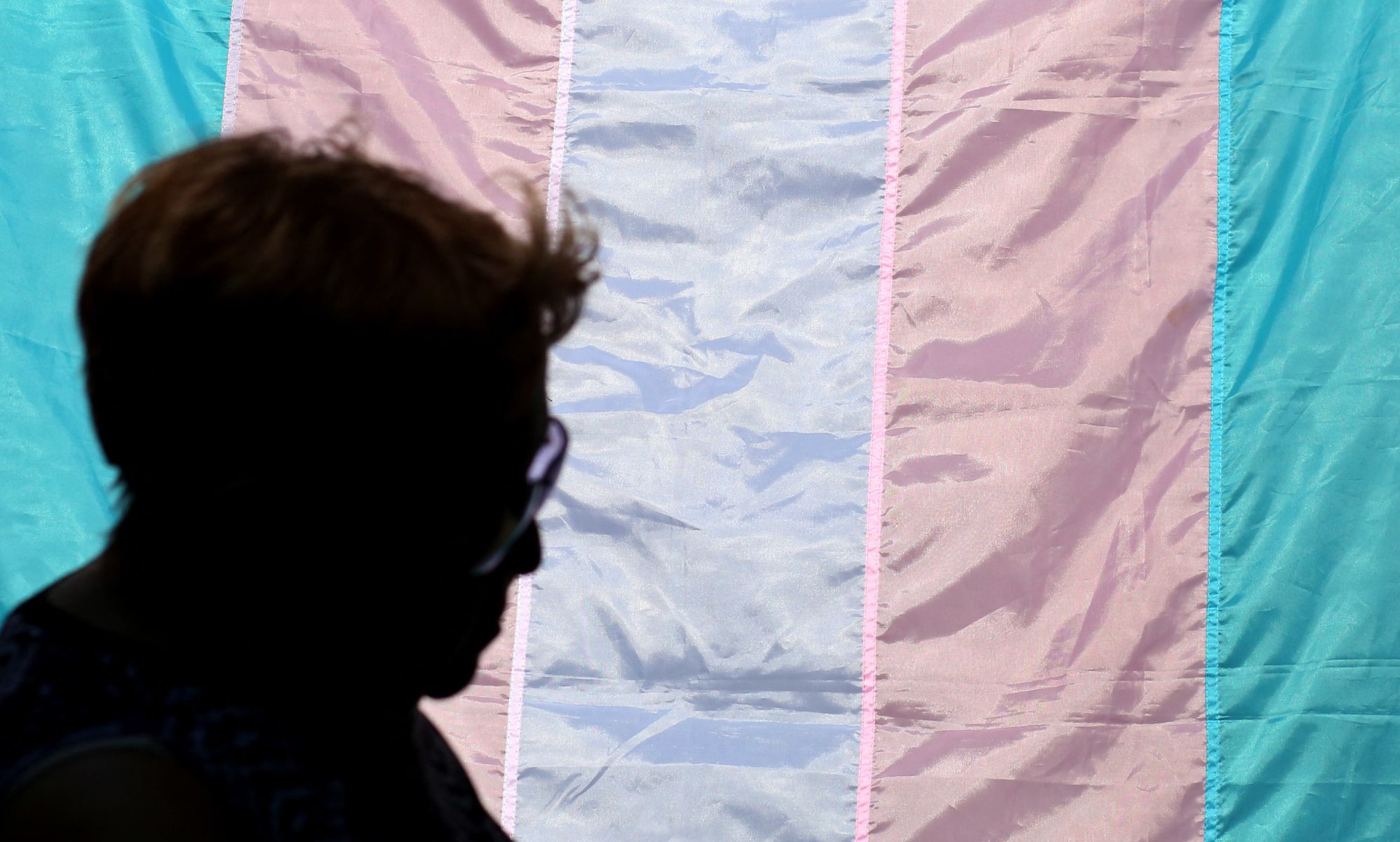 US court upholds ‘horrifying’ state ban on adult trans healthcare