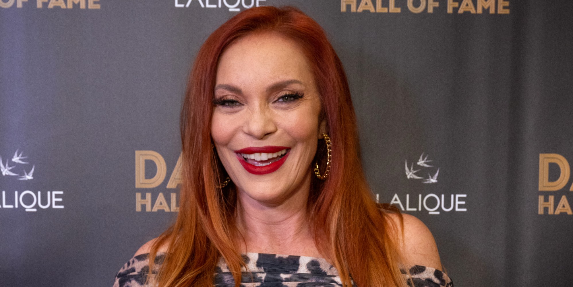 Ex Pussycat Dolls star Carmit Bachar breaks silence on reunion snub