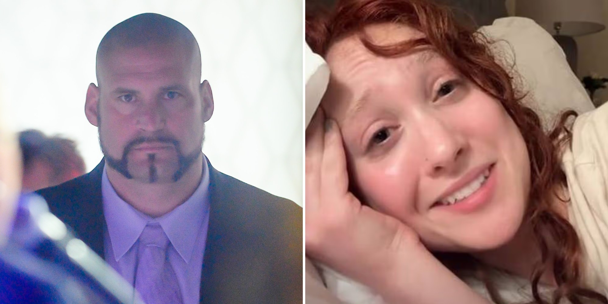 Bodyguard at centre of Chappell Roan drama breaks silence