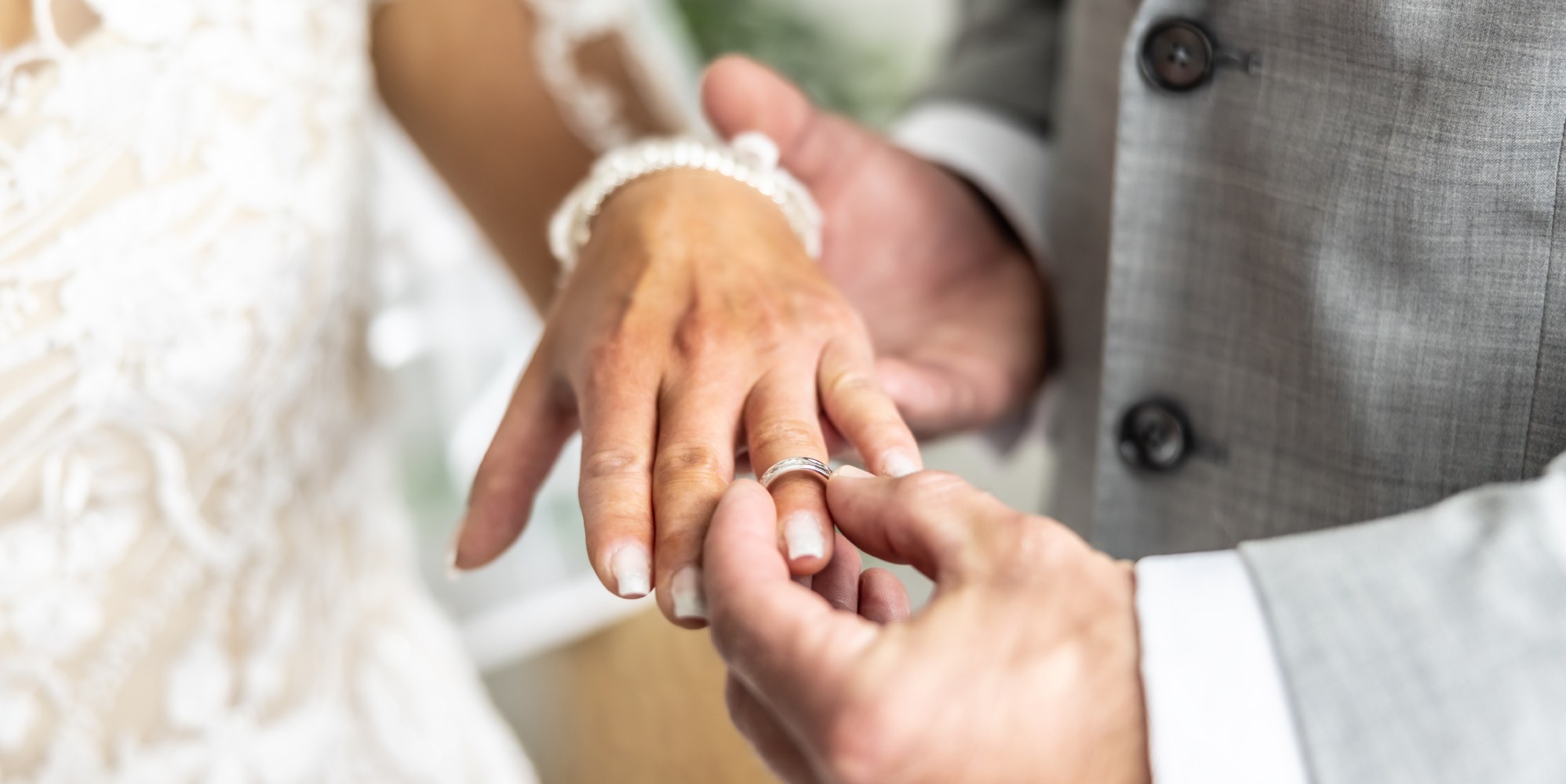 People in Florida can still marry their first cousin as bill fails to pass