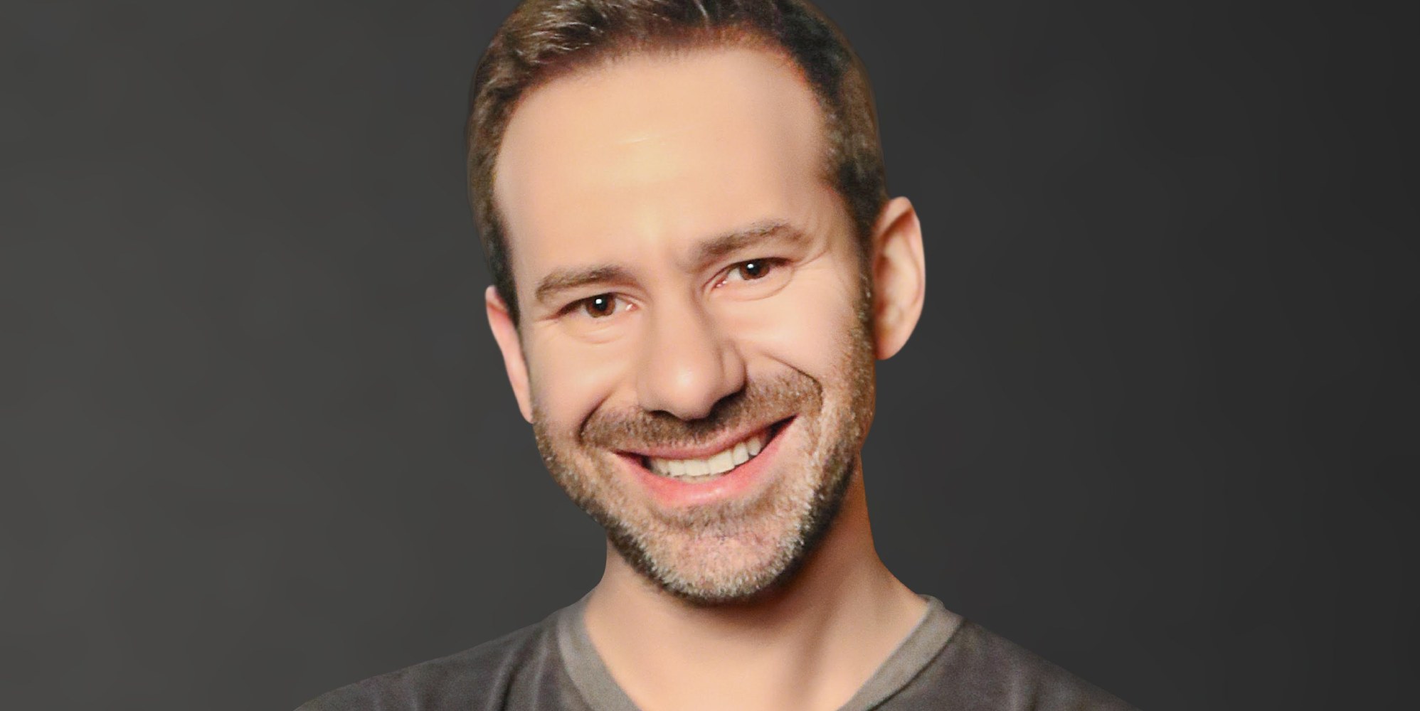 OnlyFans owner Leo Radvinsky dies aged 43 after health battle