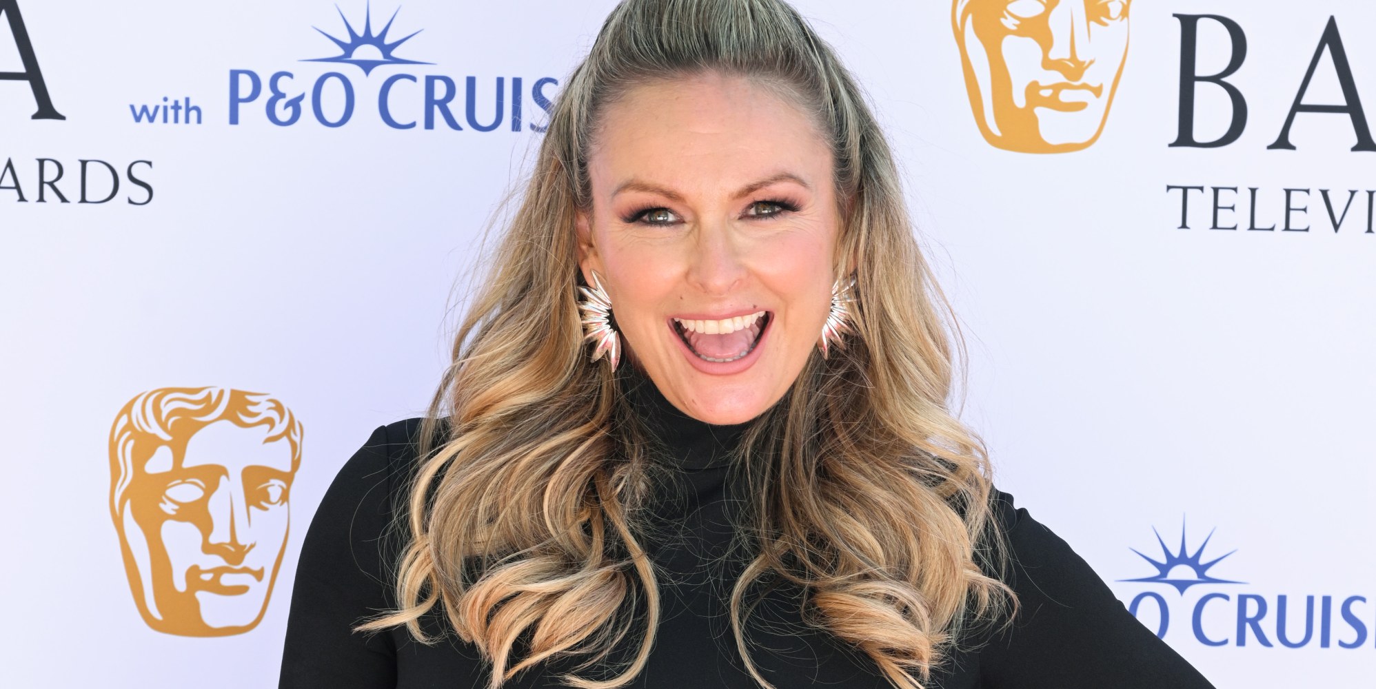 Married At First Sight star Mel Schilling dies after cancer spread to her brain