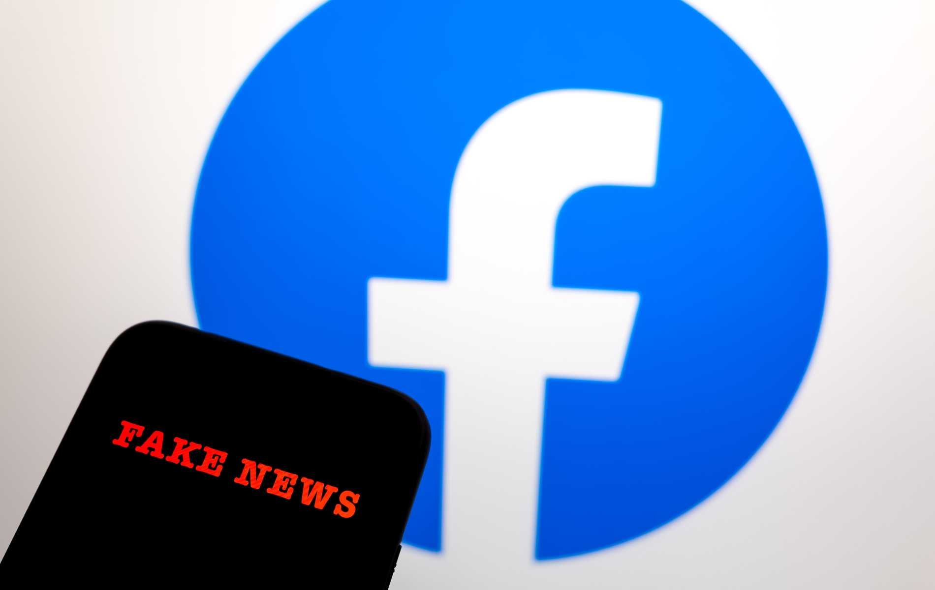 Jurors apportioned responsibility at 70% to Meta and 30% to YouTube