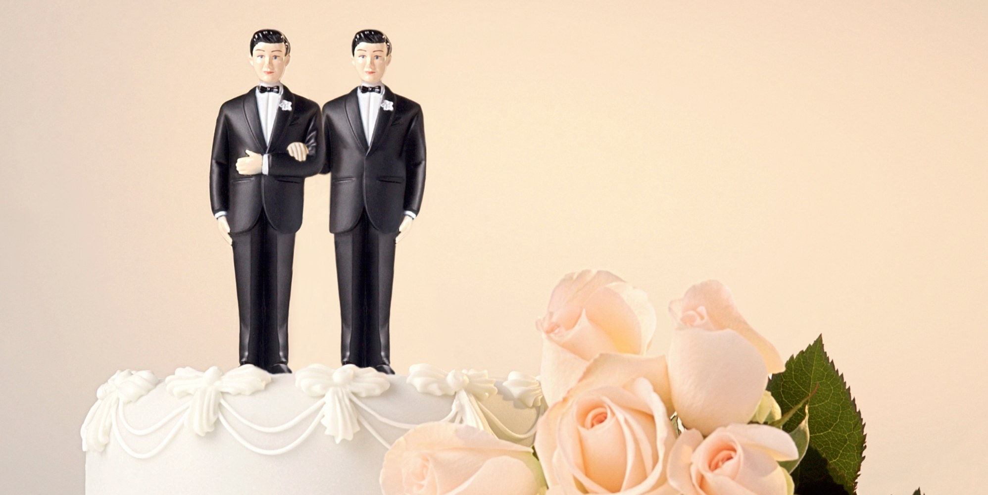 Kentucky city to pay $800k in same-sex wedding discrimination case