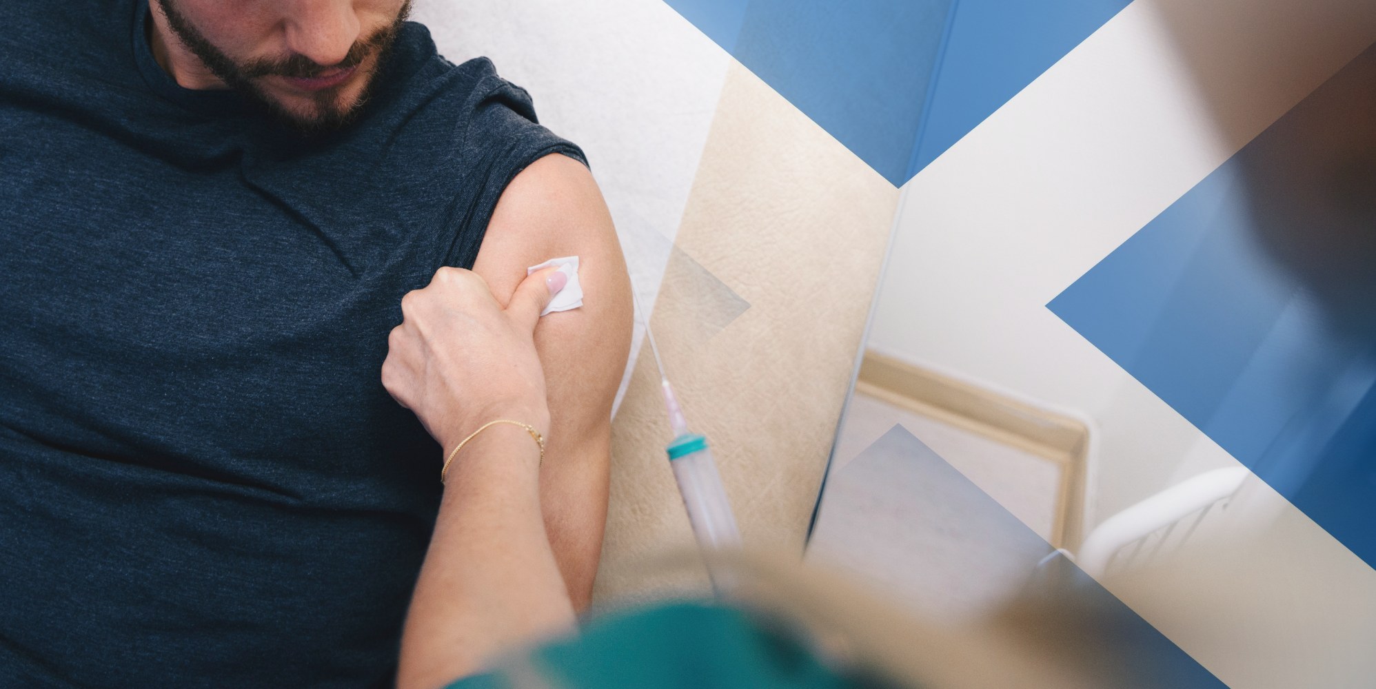 Scotland could be first country to end HIV transmission, say leading charities