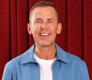 scott mills