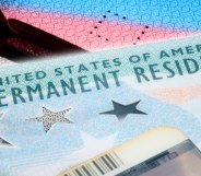 Trans immigrants are facing new rules in the US