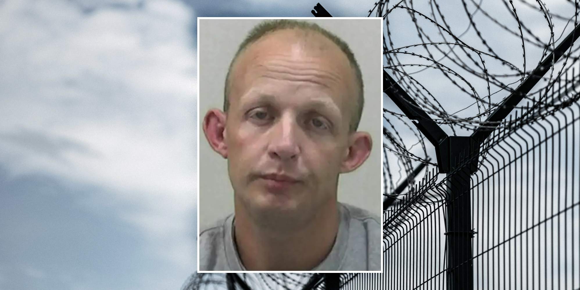 Man given life sentence after deliberately transmitting HIV to victims