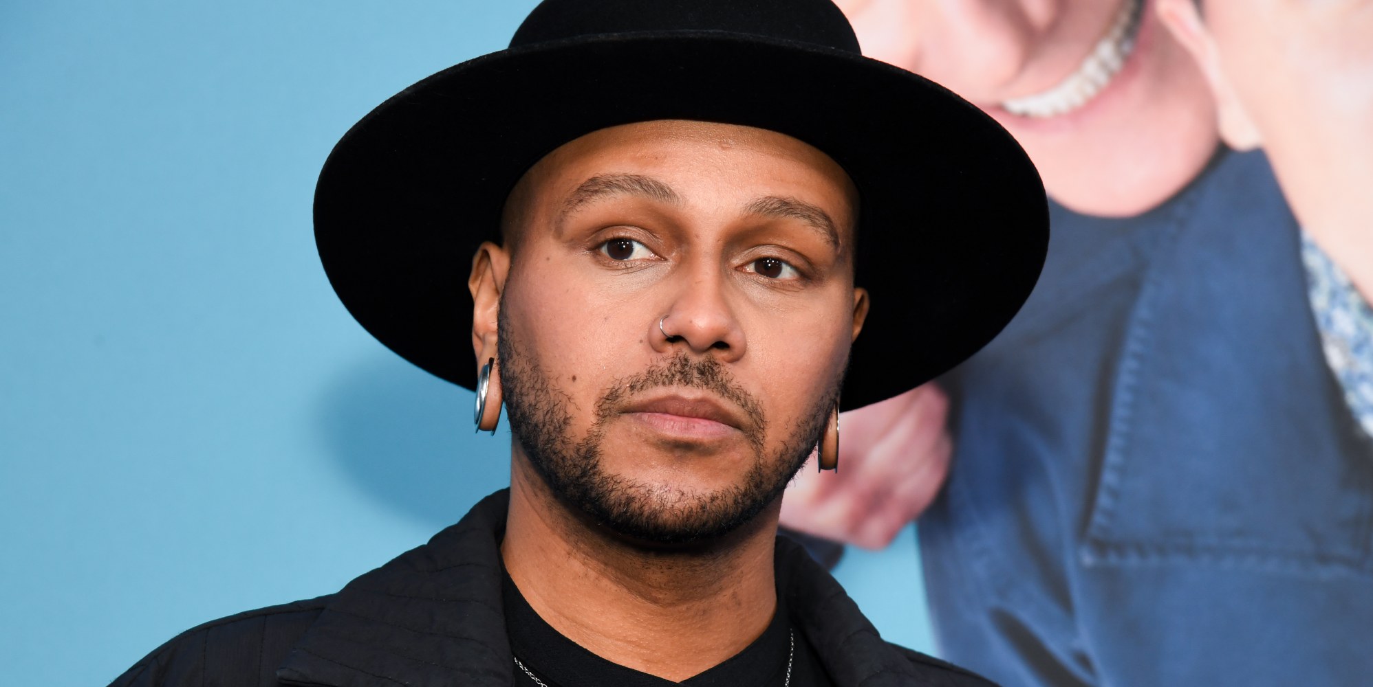 Stevie now queer in Malcolm in the Middle, 'anti-woke' fans angry