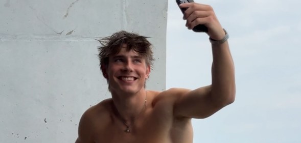 Klass Francisks Rozentals