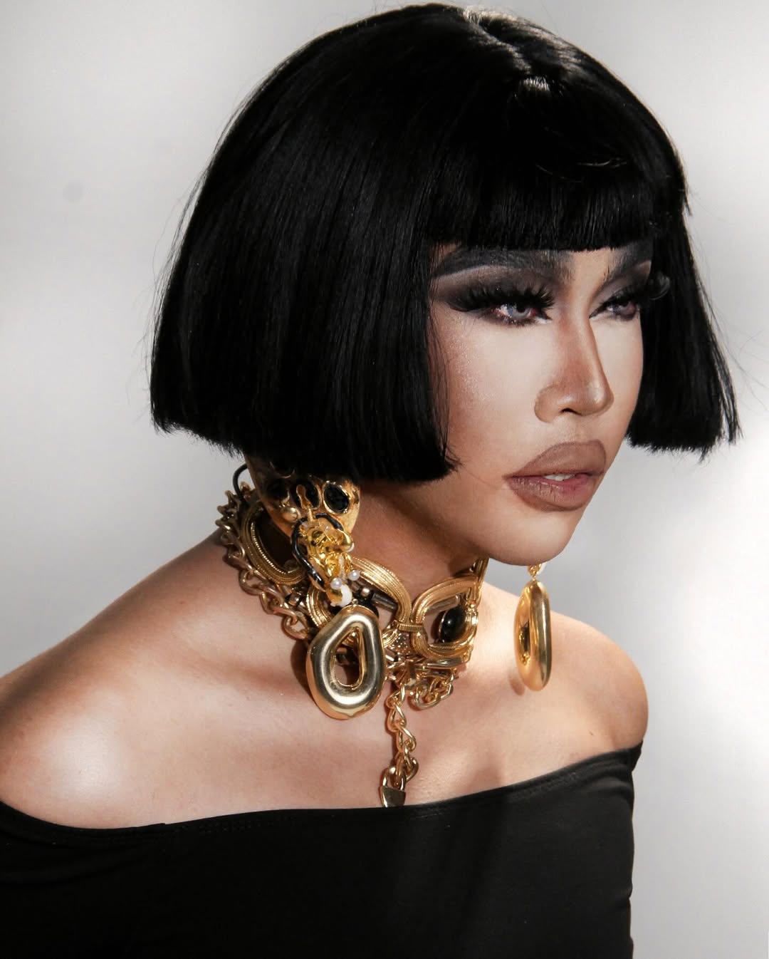 Drag Race star dies aged 27 before filming new series