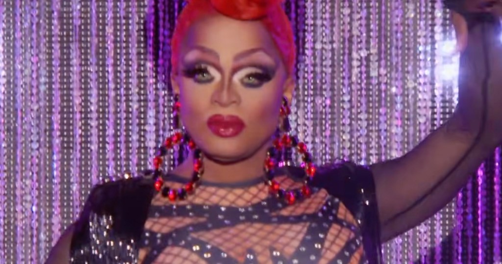 Kennedy Davenport