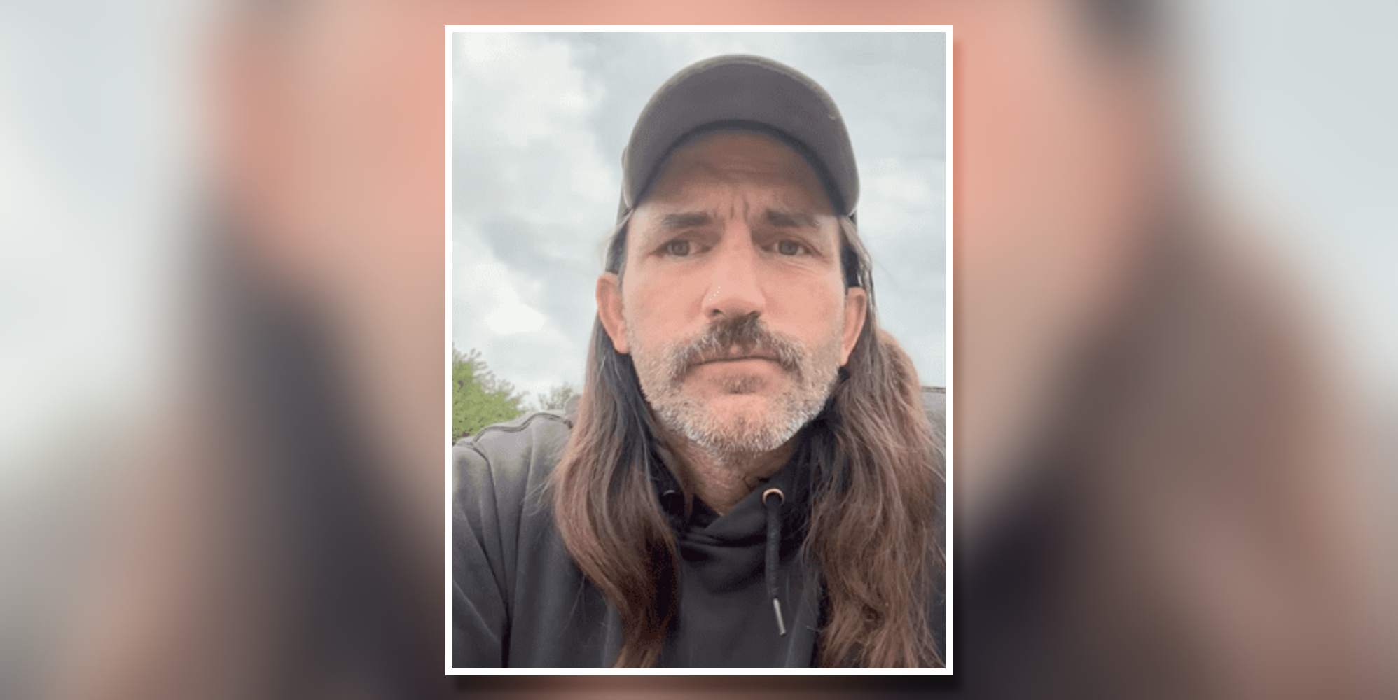 Anti-LGBTQ+ pastor pleads guilty to child sex offences