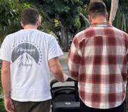 anthony vulin david Miller-Robinson