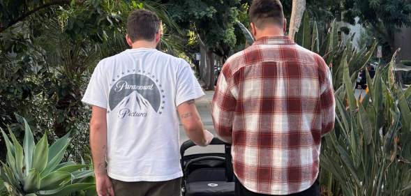 anthony vulin david Miller-Robinson