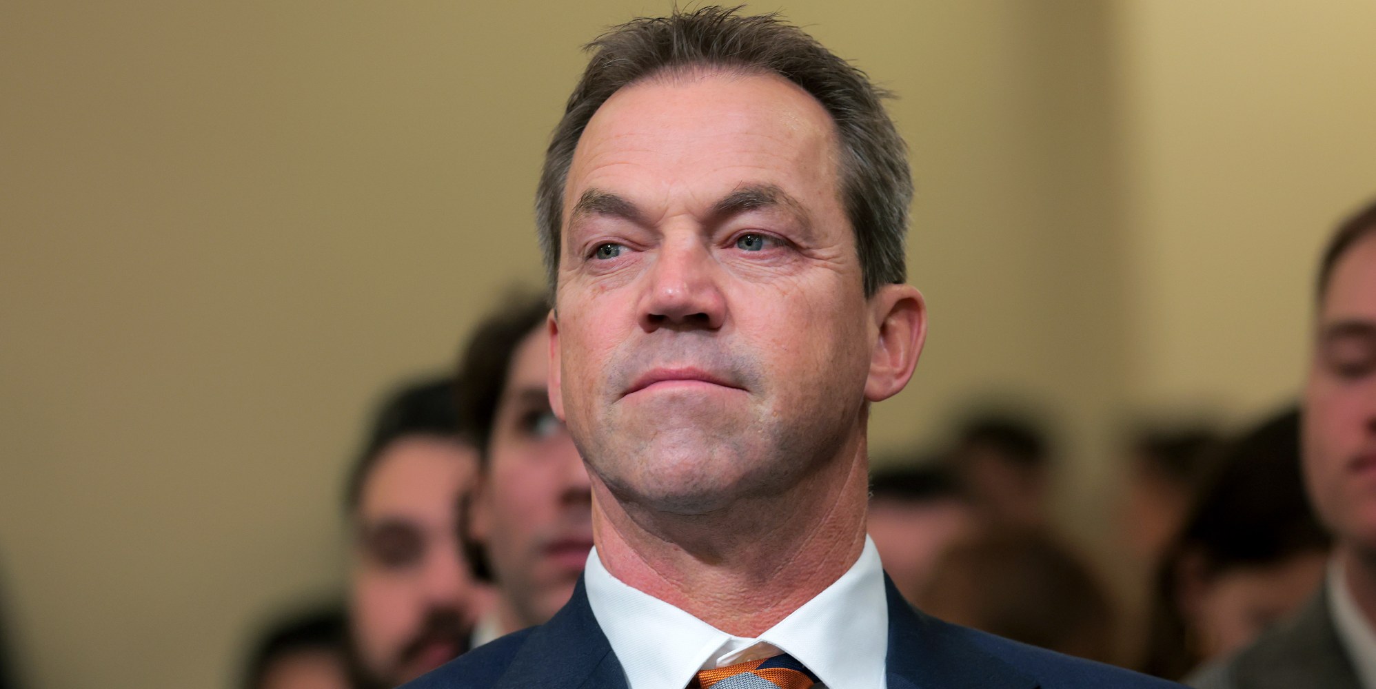 What is crossdressing and is it different from being trans?