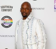 christopher joell-deshields